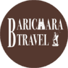 Barichara Travel